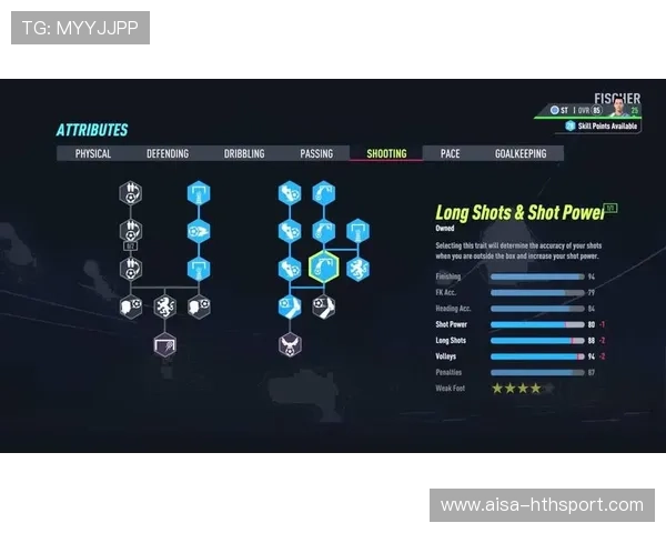 俱乐部推行球员双重职业发展计划支持退役转型，业余球队管理制度