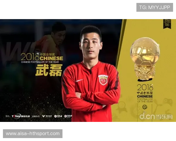 冠军球队赛季回顾专题节目收视率再创新高，冠军球队电影