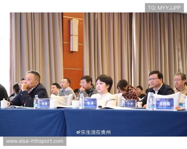 换人策略与场上博弈解读——胜利的关键密码