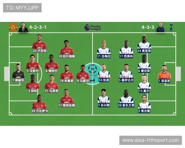 取分需求与客队战术对策比较：关键因素助你制胜