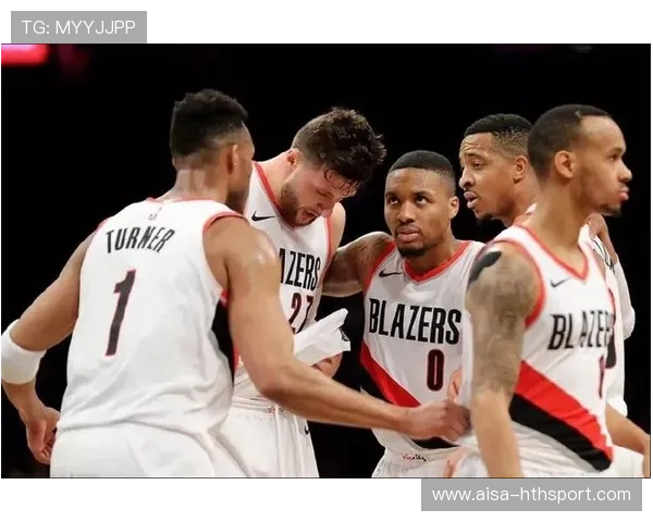 爵士队追求更高排名，目标冲击季后赛，爵士队2021强吗