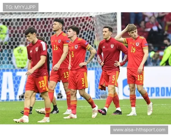 威尔士侦察能力出色，适应不同对手迅速高效