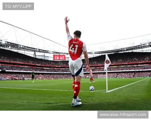 阿森纳主帅表态：全力争冠，绝不退缩，阿森纳主帅 前主帅