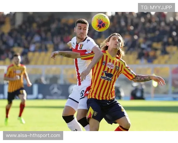 罗马加强控球训练，佩莱格里尼持球调度更冷静