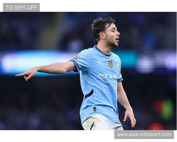 佛罗伦萨尼科·冈萨雷斯反击跑动优雅