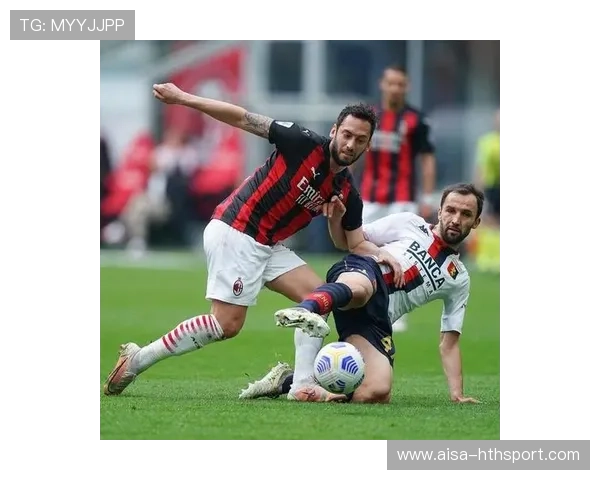 加拿大同组对阵压力倍增,外媒关注戴维斯是否能带来变量