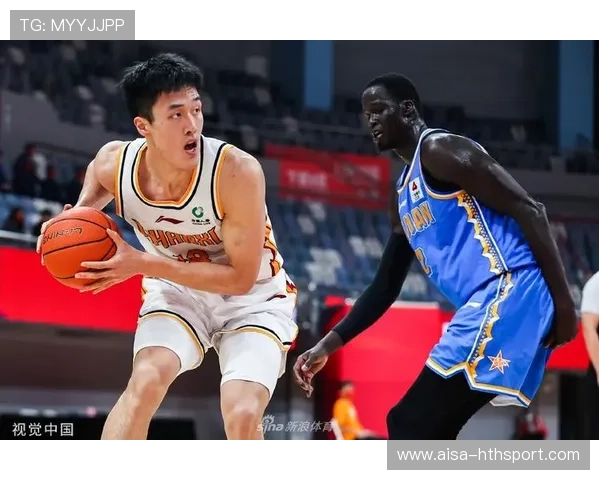 山西中距离精准打击,原帅压哨三分掀起潮水欢呼