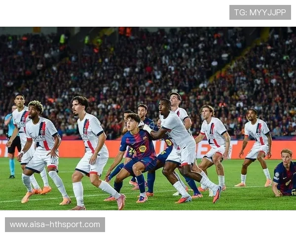 巴萨若加强边路轮换,比赛节奏将更具侵略性