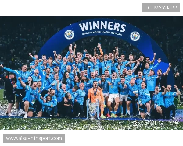 曼城若在赛程中合理轮换，将延续竞争力到赛季末