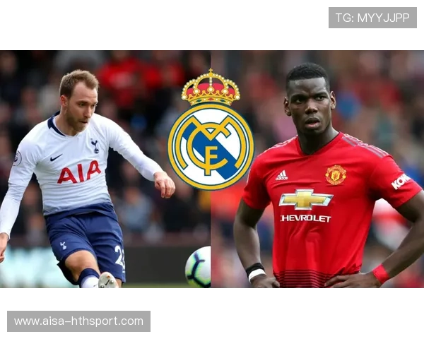 皇马引援传闻再起，目标名单曝光