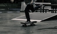 国际花样游泳创编扶持巡演第120站公益合作方案发布，花样游泳选拔赛