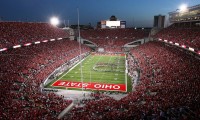 国际帆板志愿者技能等级证书线上查询系统启用，全国帆板锦标赛