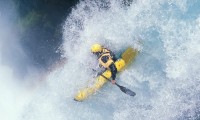球员赛中换人纸质与电子登记双重确认流程实施说明，球场换人规则