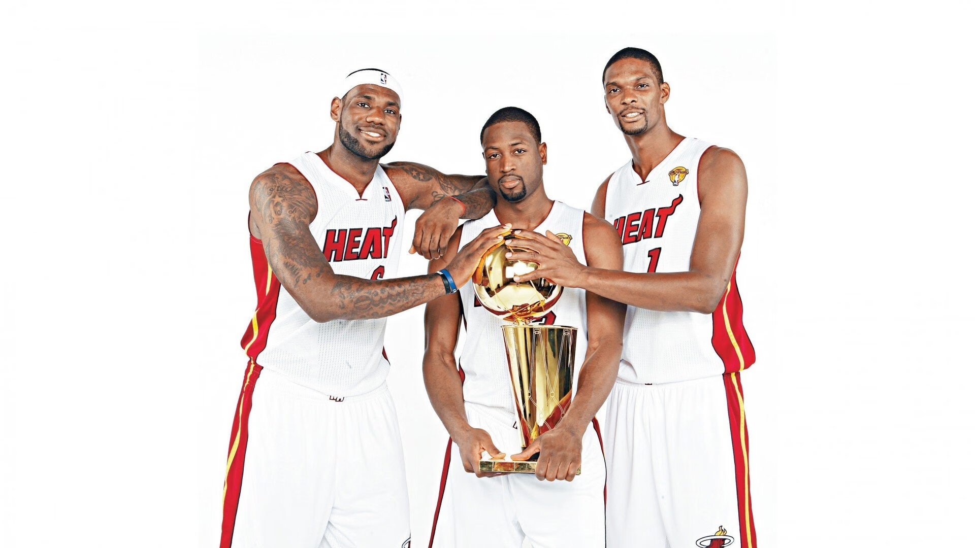 世界羽联2026年赛事首次引入球速实时追踪数据