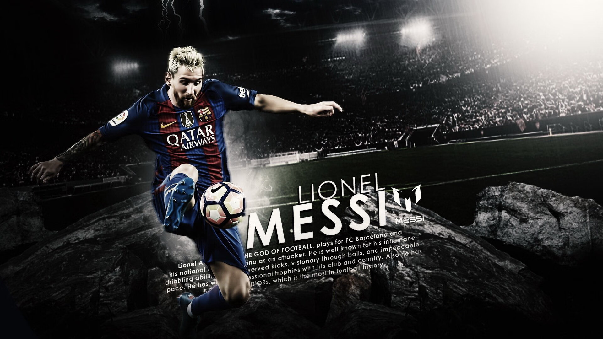 健身训练新方法发布