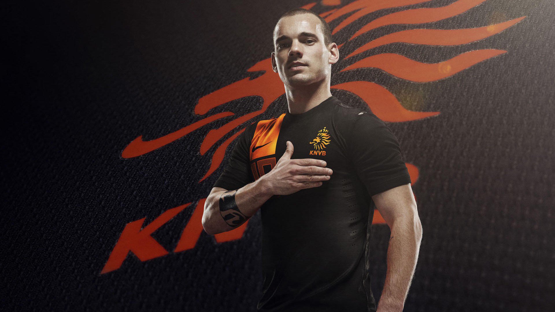 国际乒乓球赛事竞争异常激烈