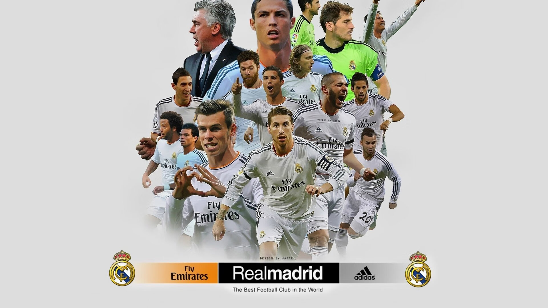 城市射箭联赛 室外靶场在高楼间搭建别具一格