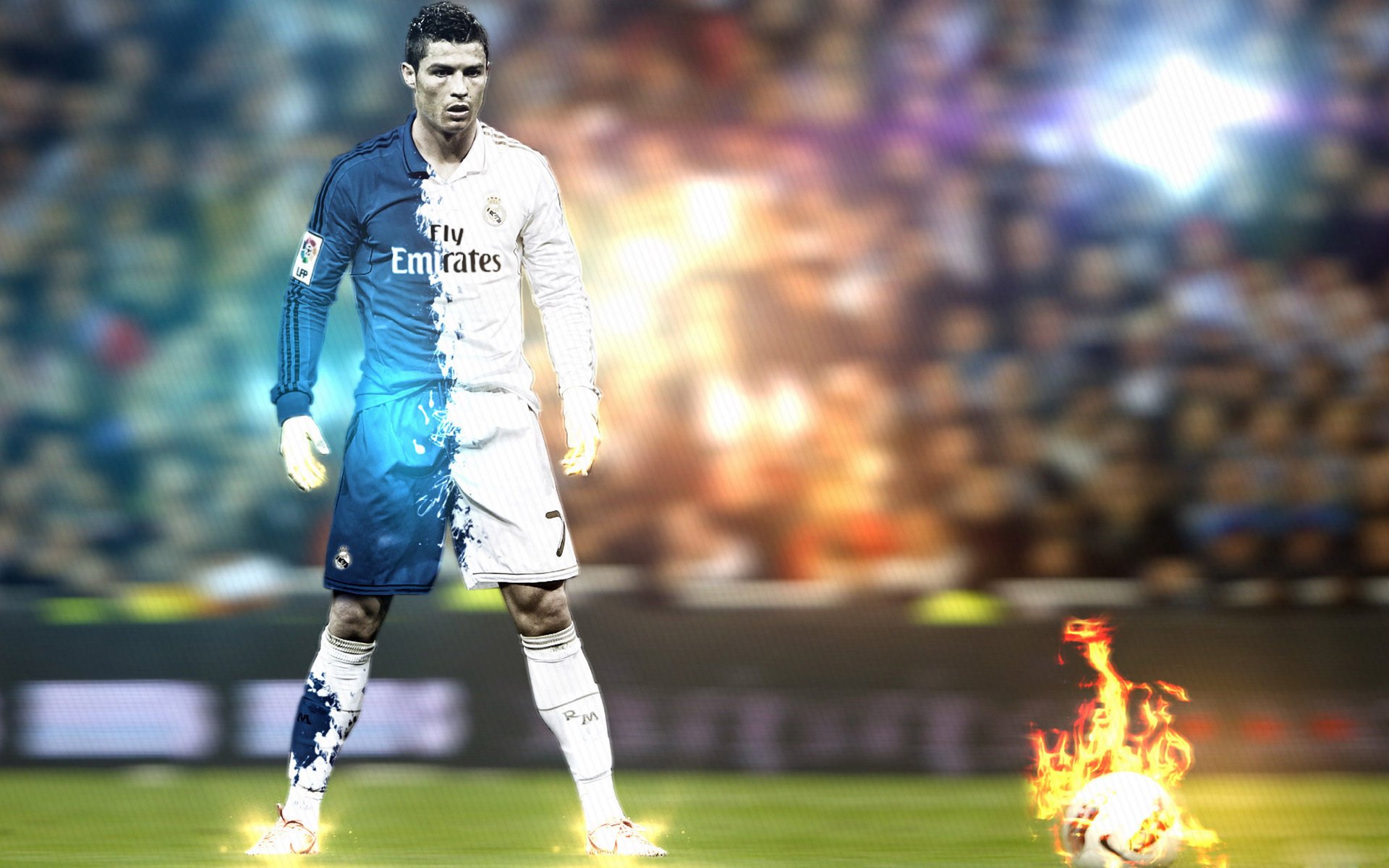 城市射箭联赛 室外靶场在高楼间搭建别具一格