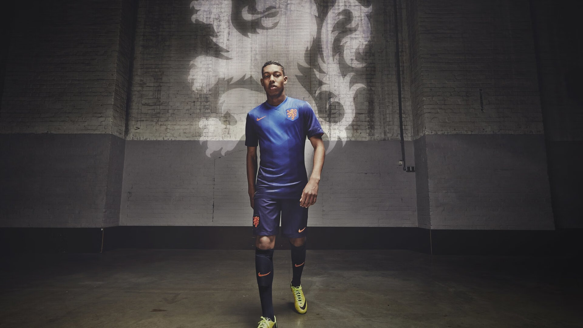 德甲比赛快速反击屡屡奏效